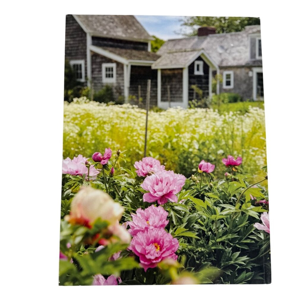 The Cottage Journal Magazine 2019 2020 Summer Spring French Issue Lot Of 3 Decor - Picture 6 of 12